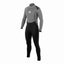 Magic Marine Brand Fullsuit XS