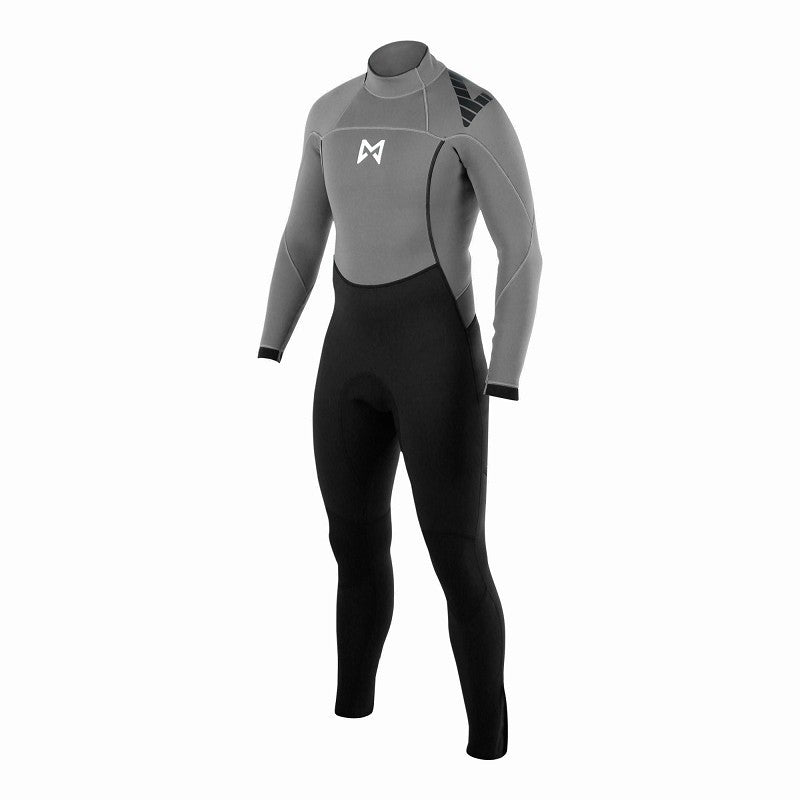 Magic Marine Brand Fullsuit XS