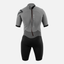 Magic Marine Brand Shorty XS