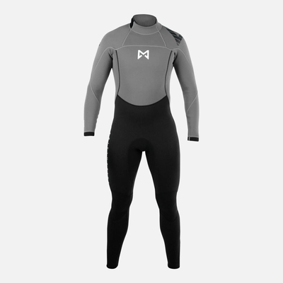 Magic Marine Brand Fullsuit S-140