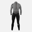 Magic Marine Brand Fullsuit S-140
