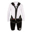 Magic Marine Smart Harness S