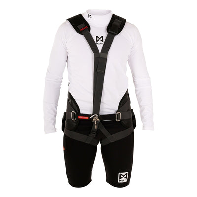 Magic Marine Smart Harness S