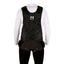 Magic Marine Smart Harness S
