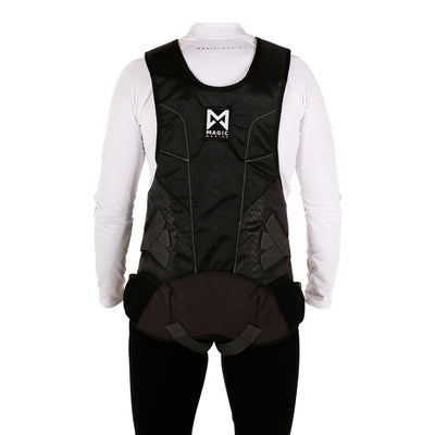 Magic Marine Smart Harness S