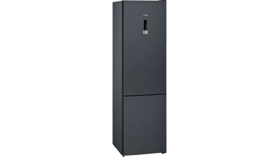 Siemens KG39NXXEB