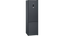 Siemens KG39NXXEB