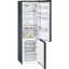 Siemens KG39NXXEB