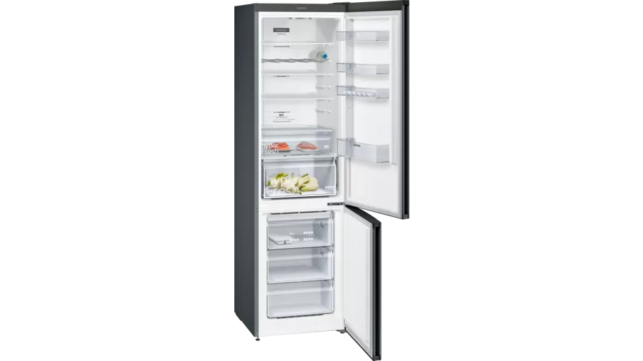 Siemens KG39NXXEB