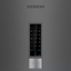 Siemens KG39NXXEB