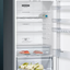 Siemens KG39NXXEB