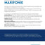 Hollandia Leidraad voor Marifonie + Online Examentraining