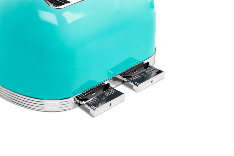 Schneider SCTO4ACA