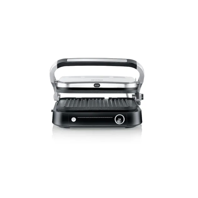 Severin KG2395