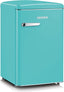 Severin RKS8834