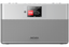Kenwood CR-ST100S-S compacte smart tafelradio