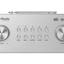 Kenwood CR-ST100S-S compacte smart tafelradio