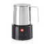 Illy 23760 Melkopschuimer
