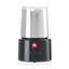Illy 23760 Melkopschuimer