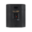 Klipsch RP502S walnut suround luidspreker