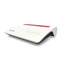 Fritz! Box 5590 Fiber XGS-PON router