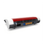 Fritz! Box 5590 Fiber XGS-PON router