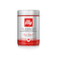 Illy Discovery Box intenso 250 gram, 2 espresso en 2x Judy Chicago kopjes