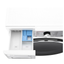 LG F4WR9009S2W
