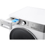 LG F4WR9009S2W