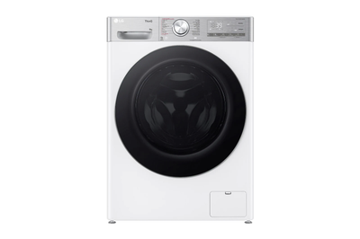 LG F4WR9009S2W
