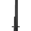 Salora 43FA550 Led televisie met Android smart TV en Chromecast