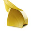 Flux Chair Junior