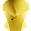 Flux Chair Junior