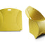 Flux Chair Junior