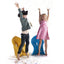 Flux Chair Junior