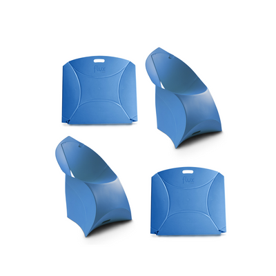 Flux Chair Junior