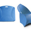 Flux Chair Junior