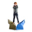 Flux Chair Junior
