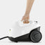 Karcher SC3 Easy Fix snelle opwarmtijd van 30 seconden
