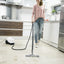 Karcher SC3 Easy Fix snelle opwarmtijd van 30 seconden