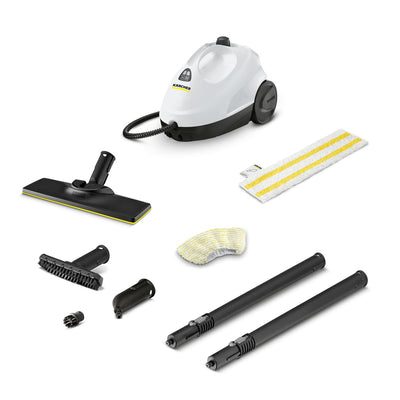 Karcher SC2 Easy Fix