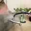 Karcher SC2 Easy Fix