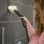 Karcher SC2 Easy Fix