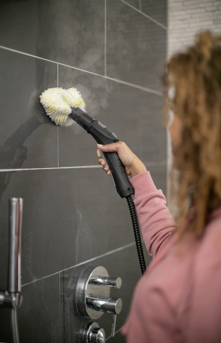 Karcher SC2 Easy Fix