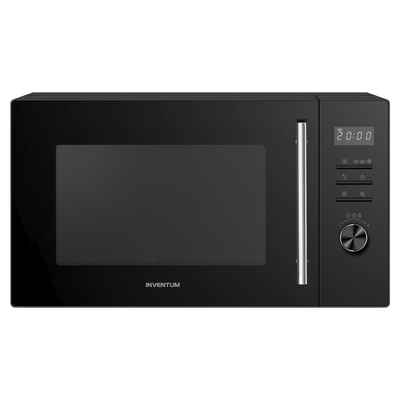 Inventum MN297CB