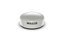 B&G WS320 Wireless Interface Only geschikt voor WS320