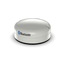 B&G WS320 Wireless Interface Only geschikt voor WS320
