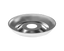 Omnia Base