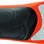Sidas 3Feet Winter Low 22-23