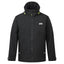 Gill OS33 Coastal zeiljas S